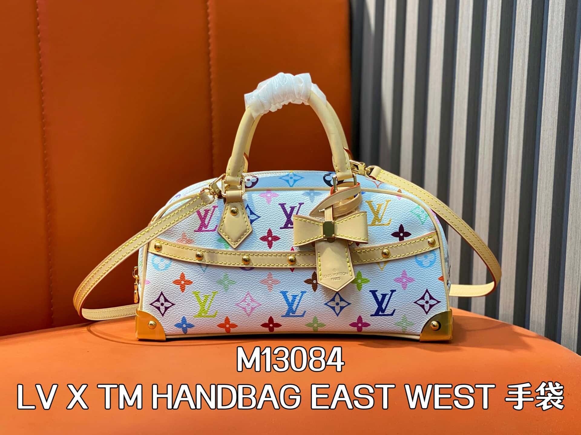 wsxc1740309030139 0