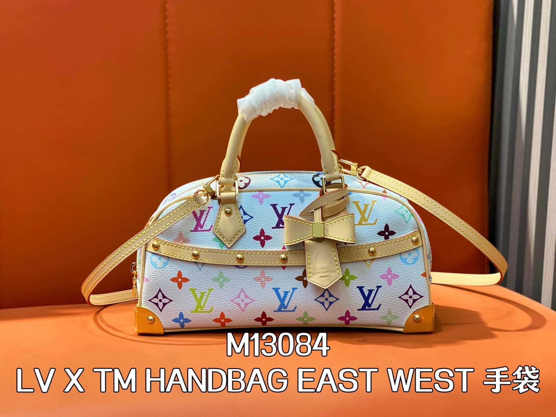 wsxc1740309030139 1