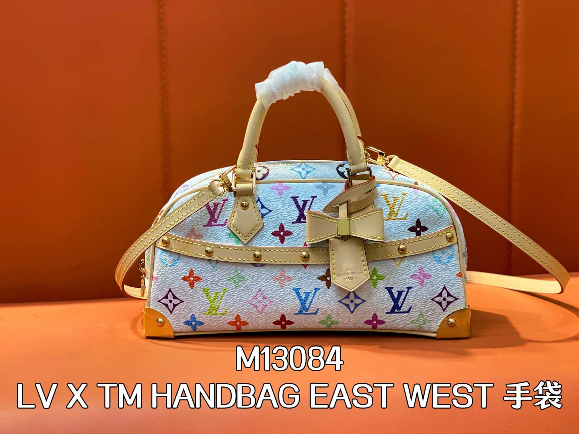 wsxc1740309030139 2