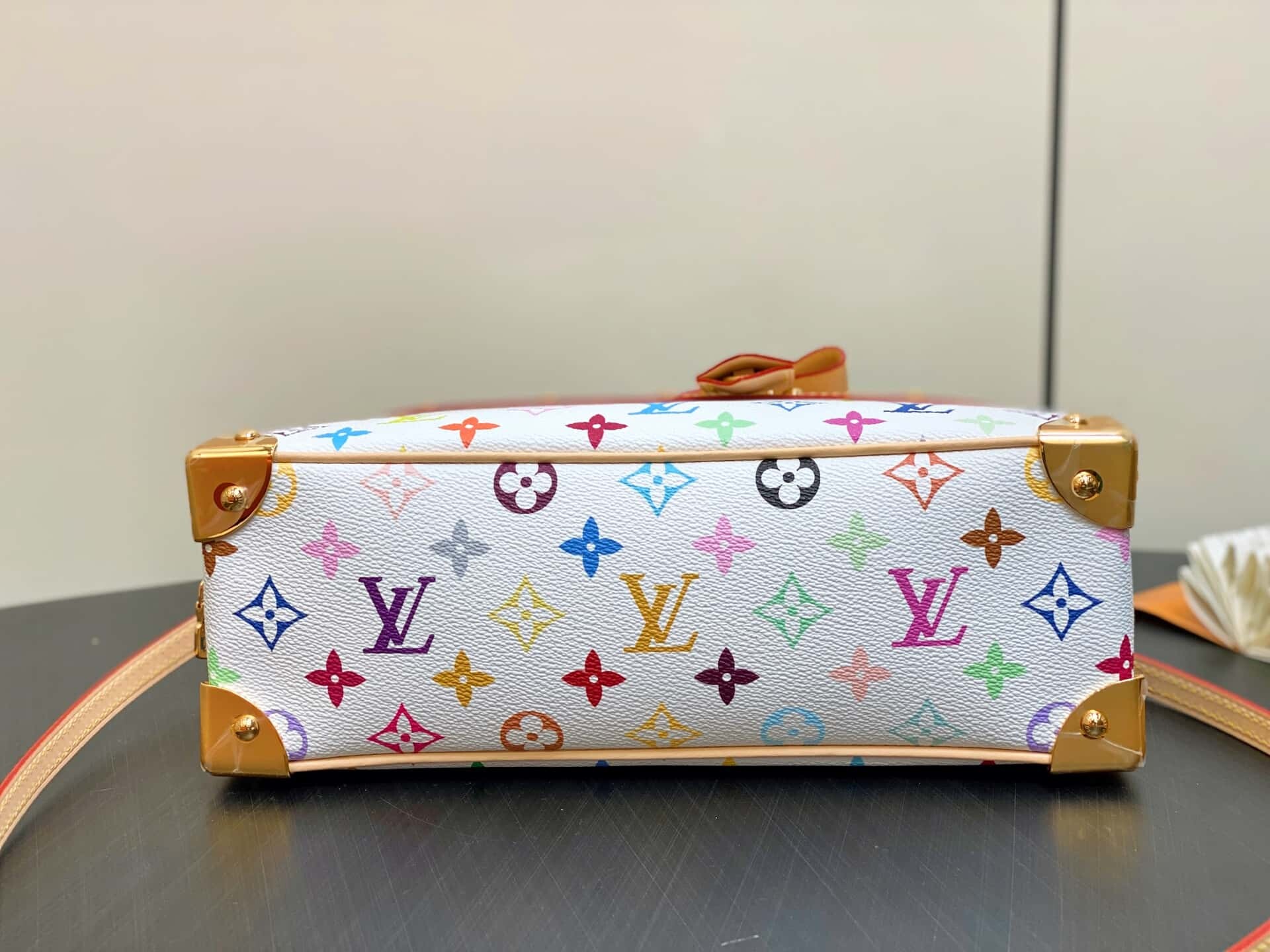 wsxc1740309031934 3
