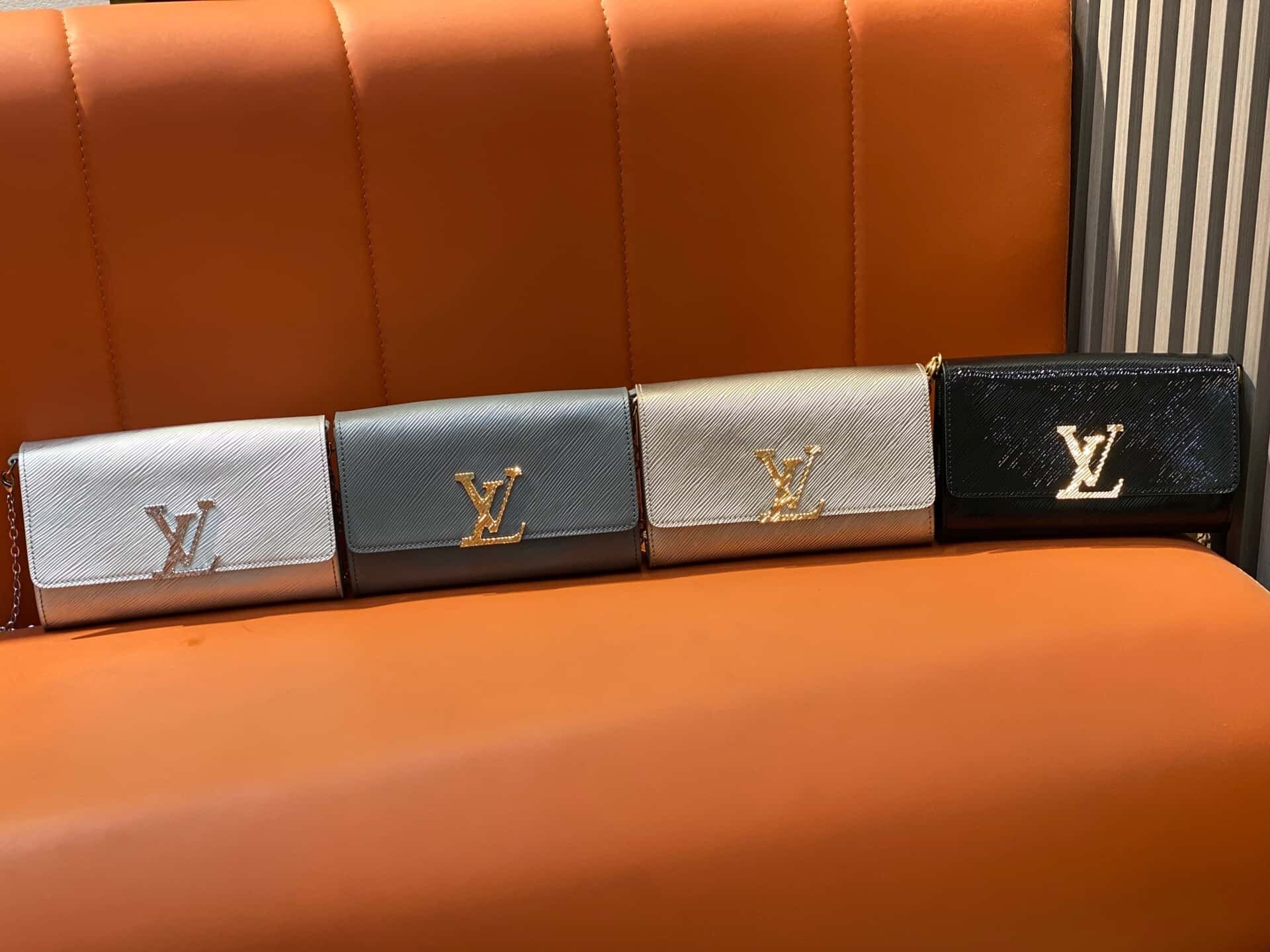 wsxc1740309057073 0