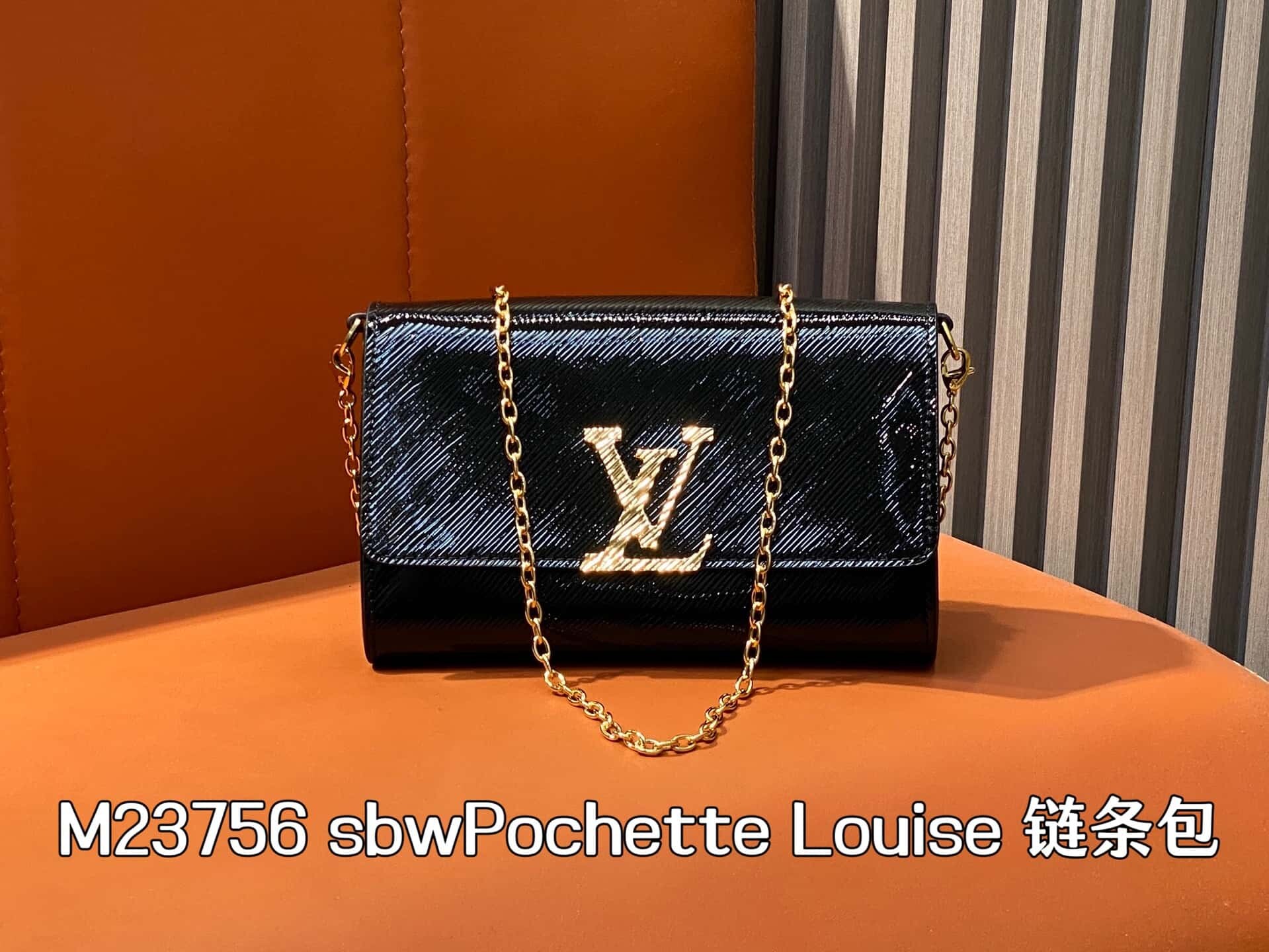 wsxc1740309062935 0
