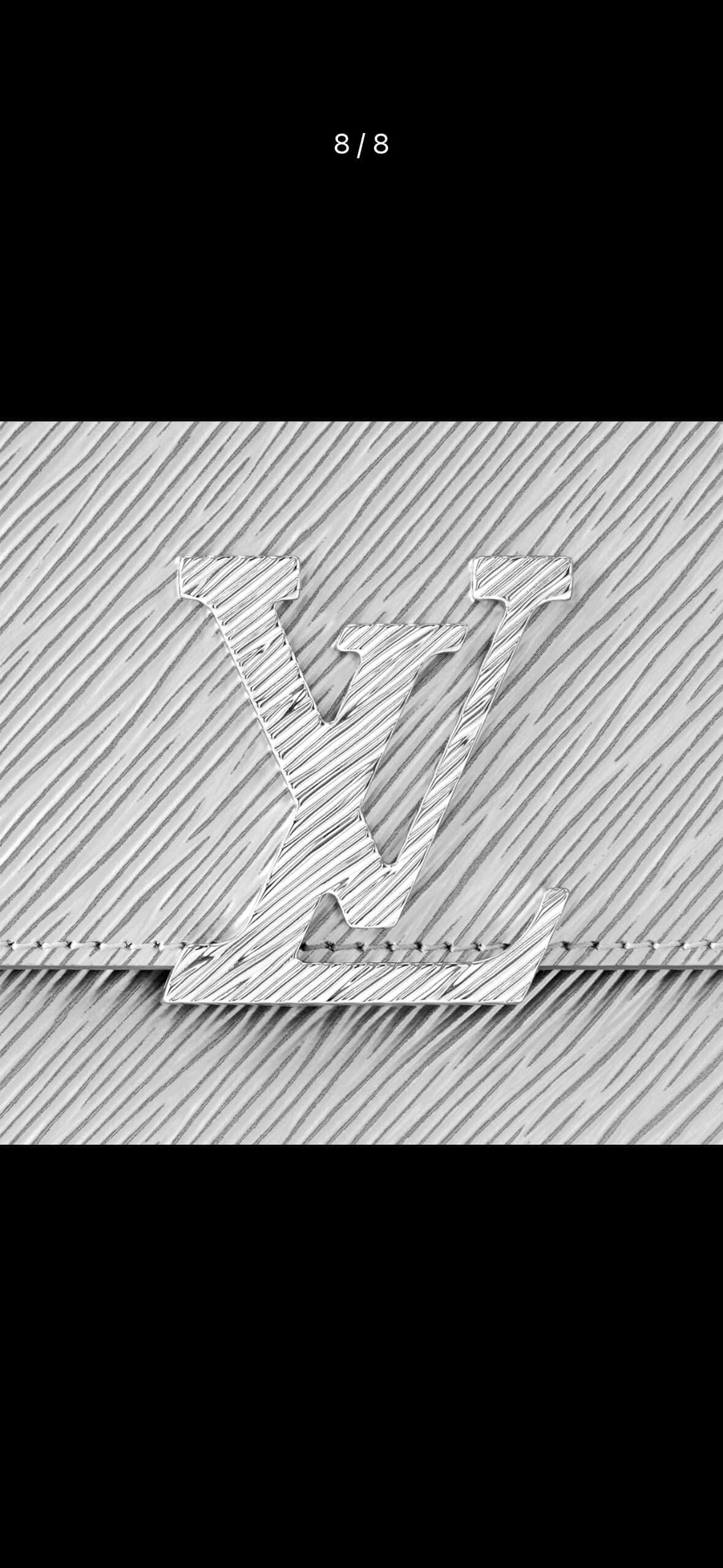 wsxc1740309068908 5