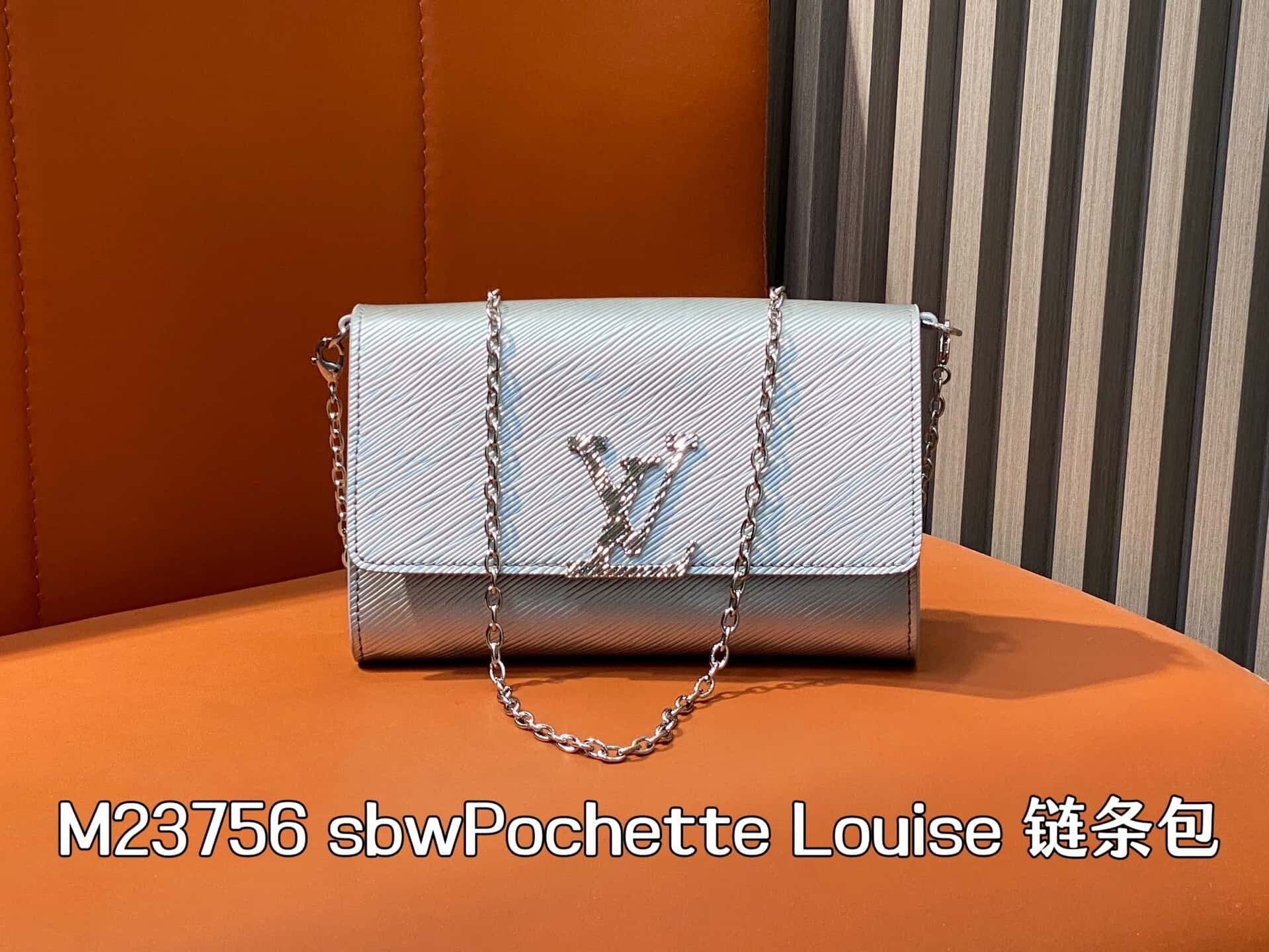 wsxc1740309071084 0