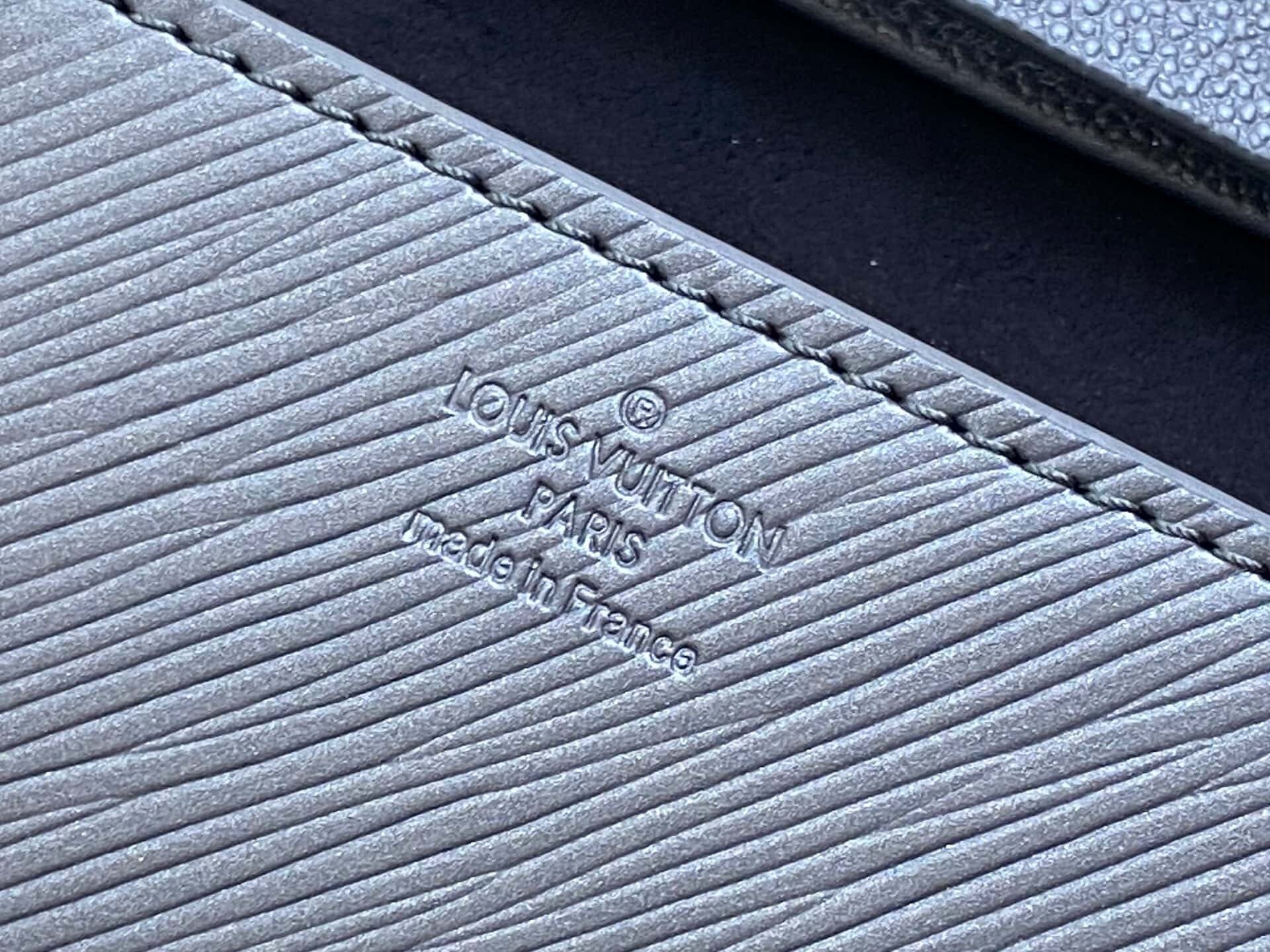 wsxc1740309077076 8