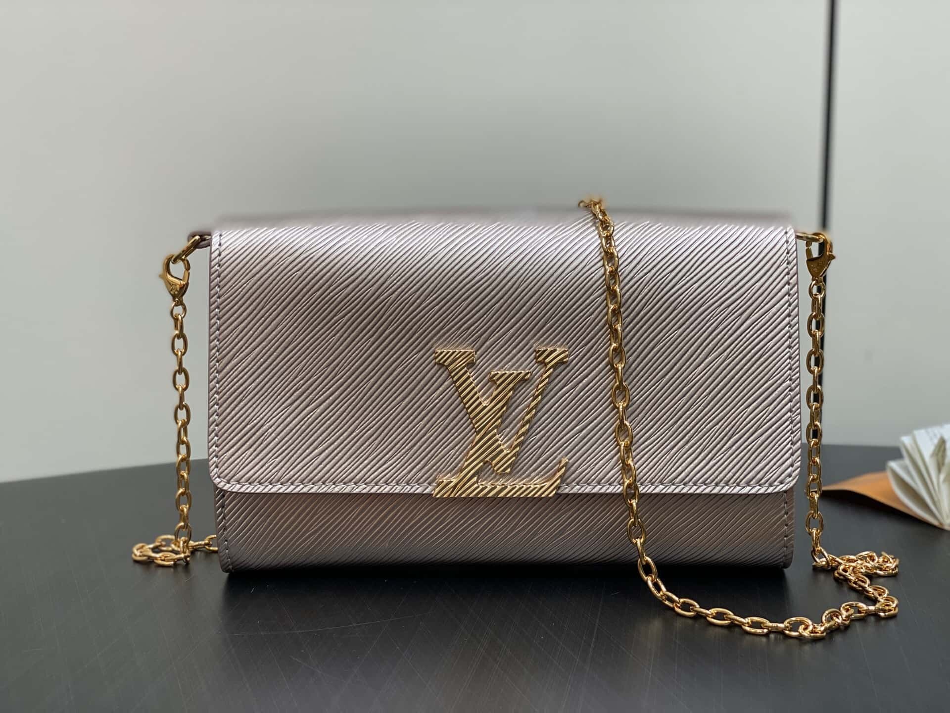 wsxc1740309082221 1