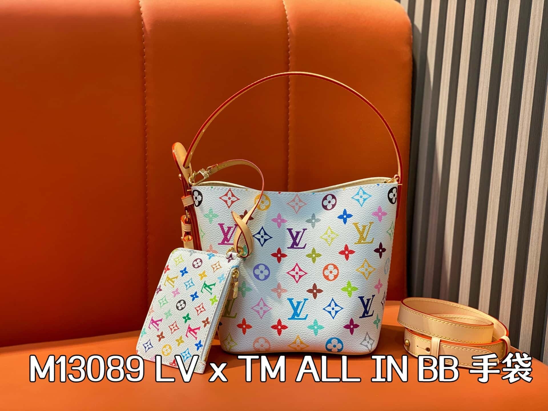 wsxc1740309207140 1