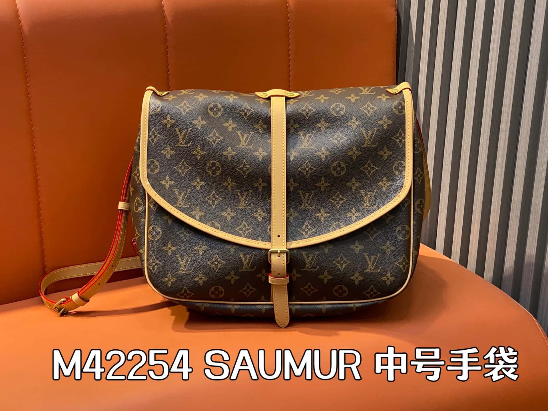wsxc1740309218044 0