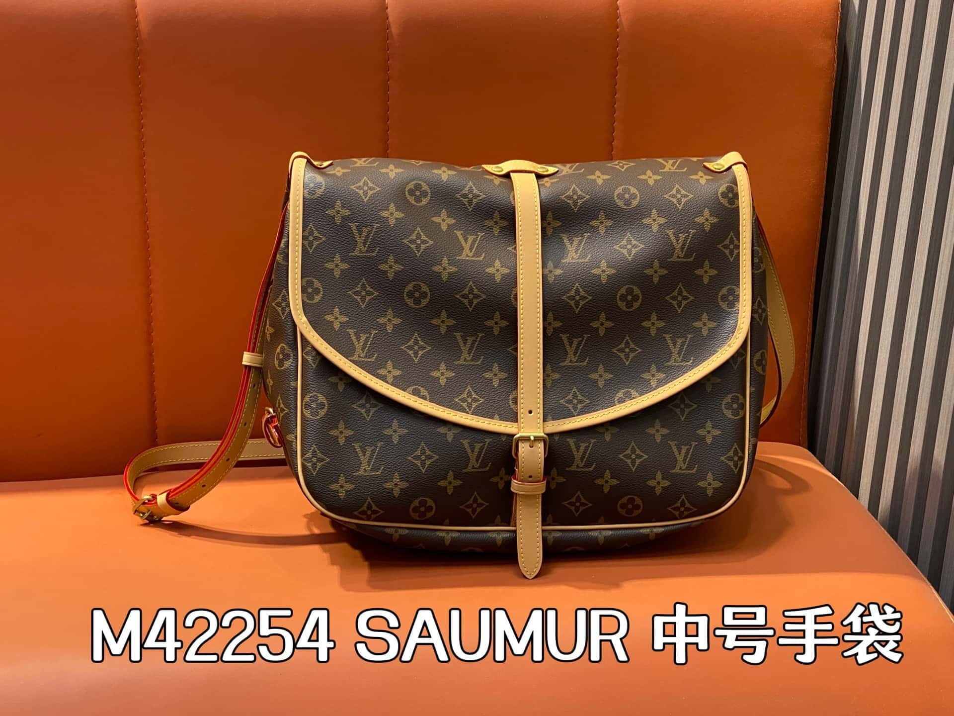 wsxc1740309218044 1