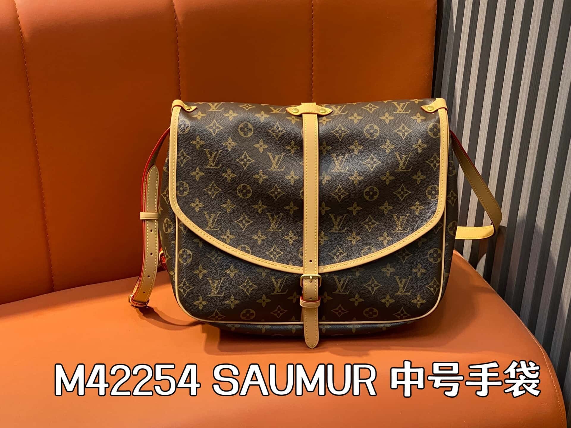 wsxc1740309218046 2