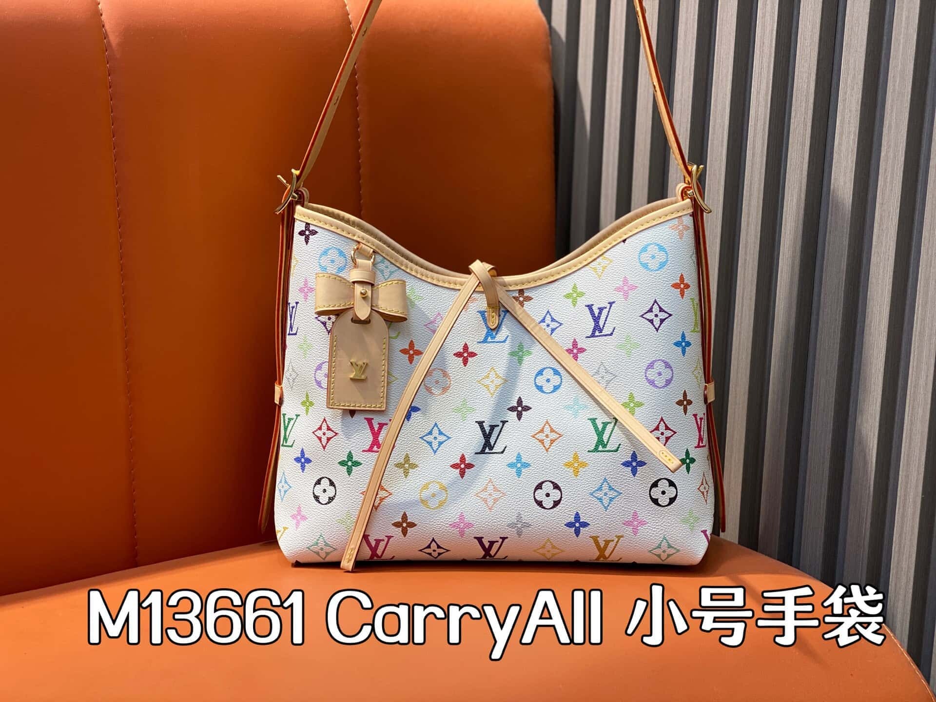 wsxc1740309245890 0