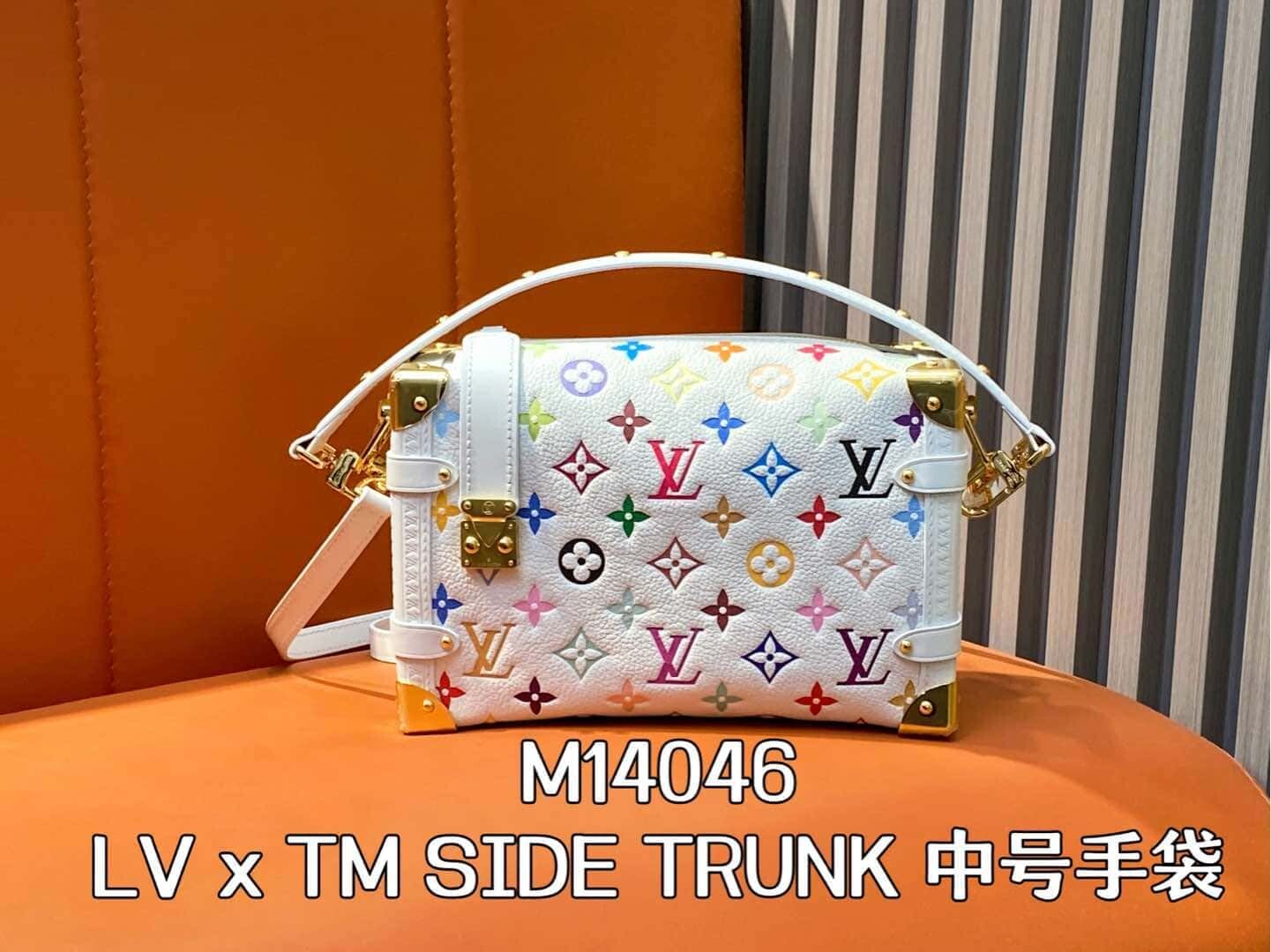 wsxc1740309268674 0