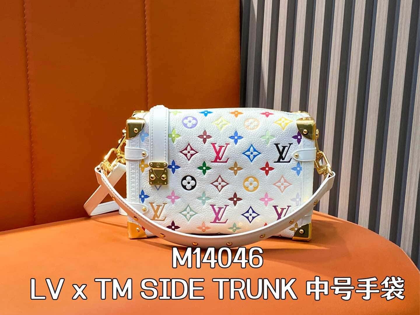 wsxc1740309268674 1