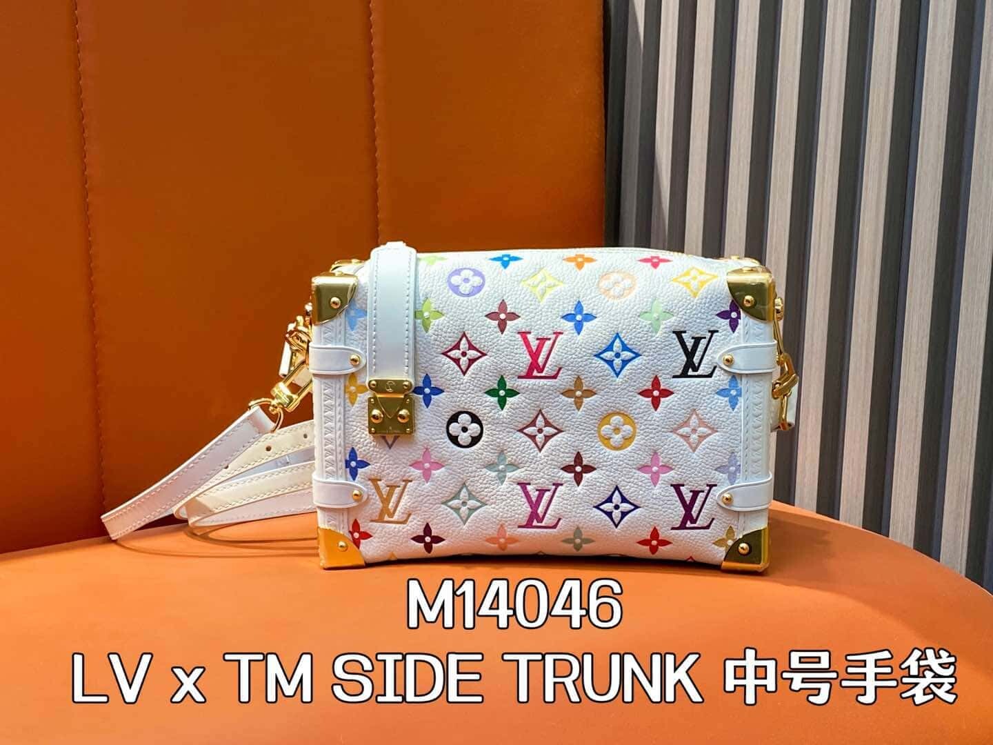 wsxc1740309268674 2