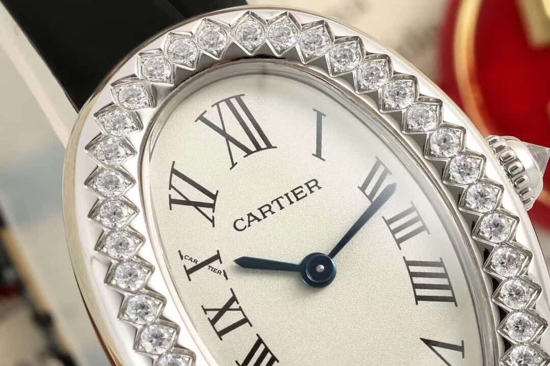 wsxc1740413459443 3