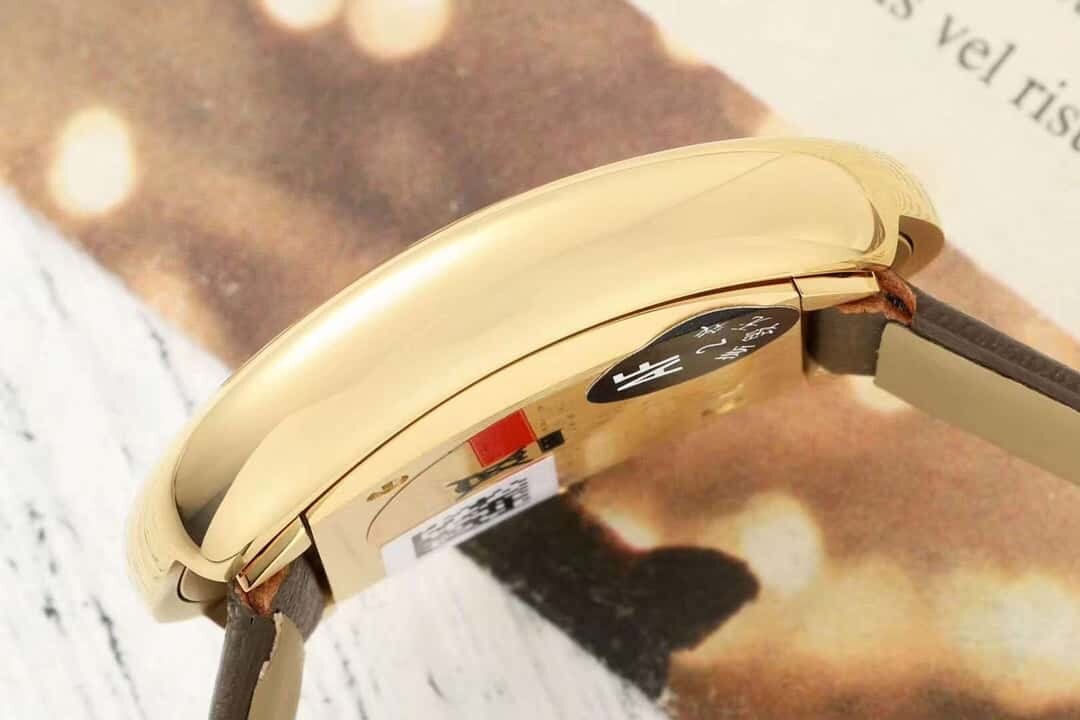 wsxc1740413463003 7