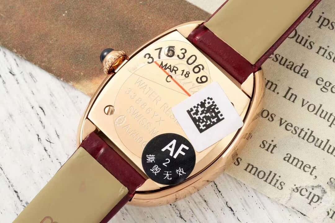 wsxc1740413468770 5