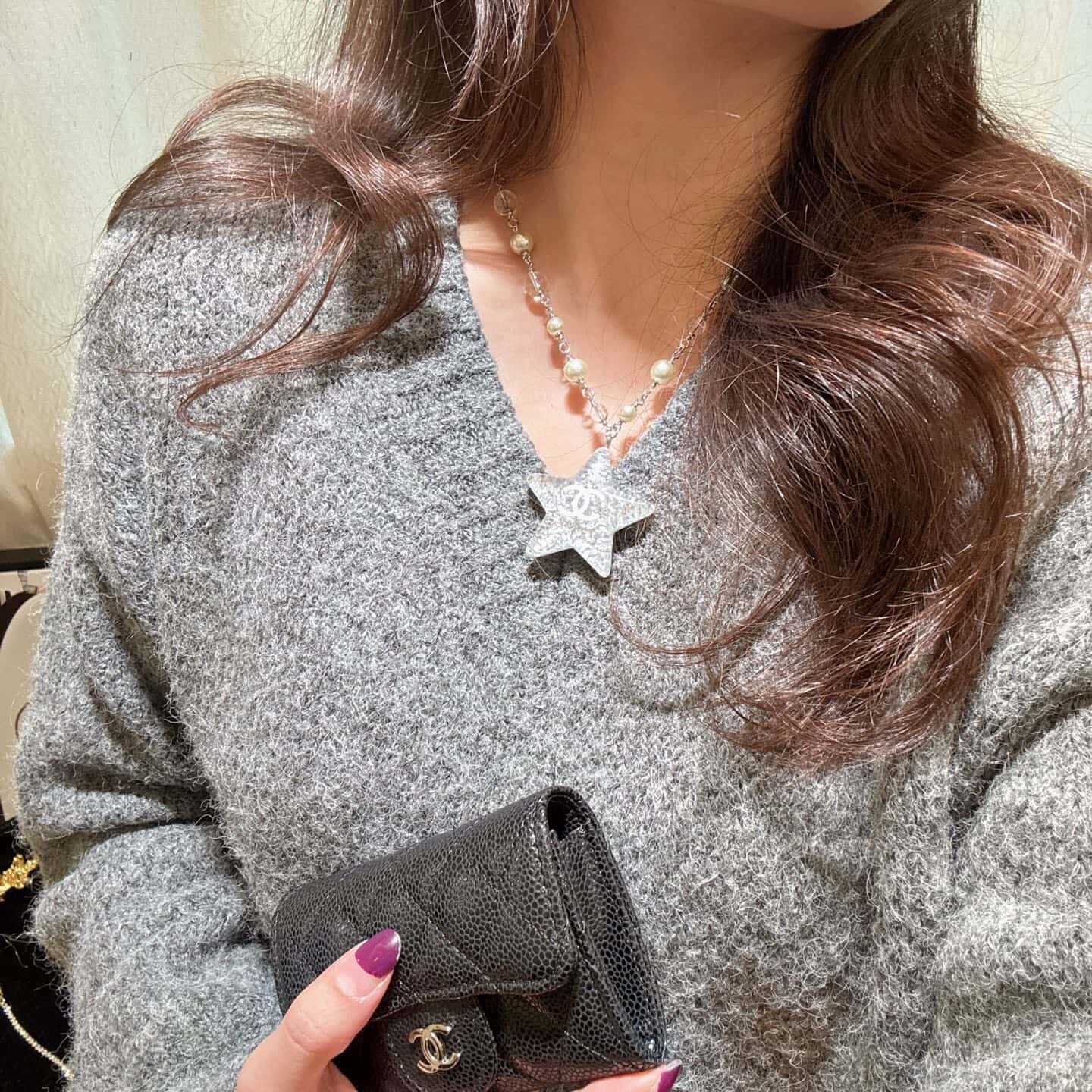 wsxc1740416255372 4