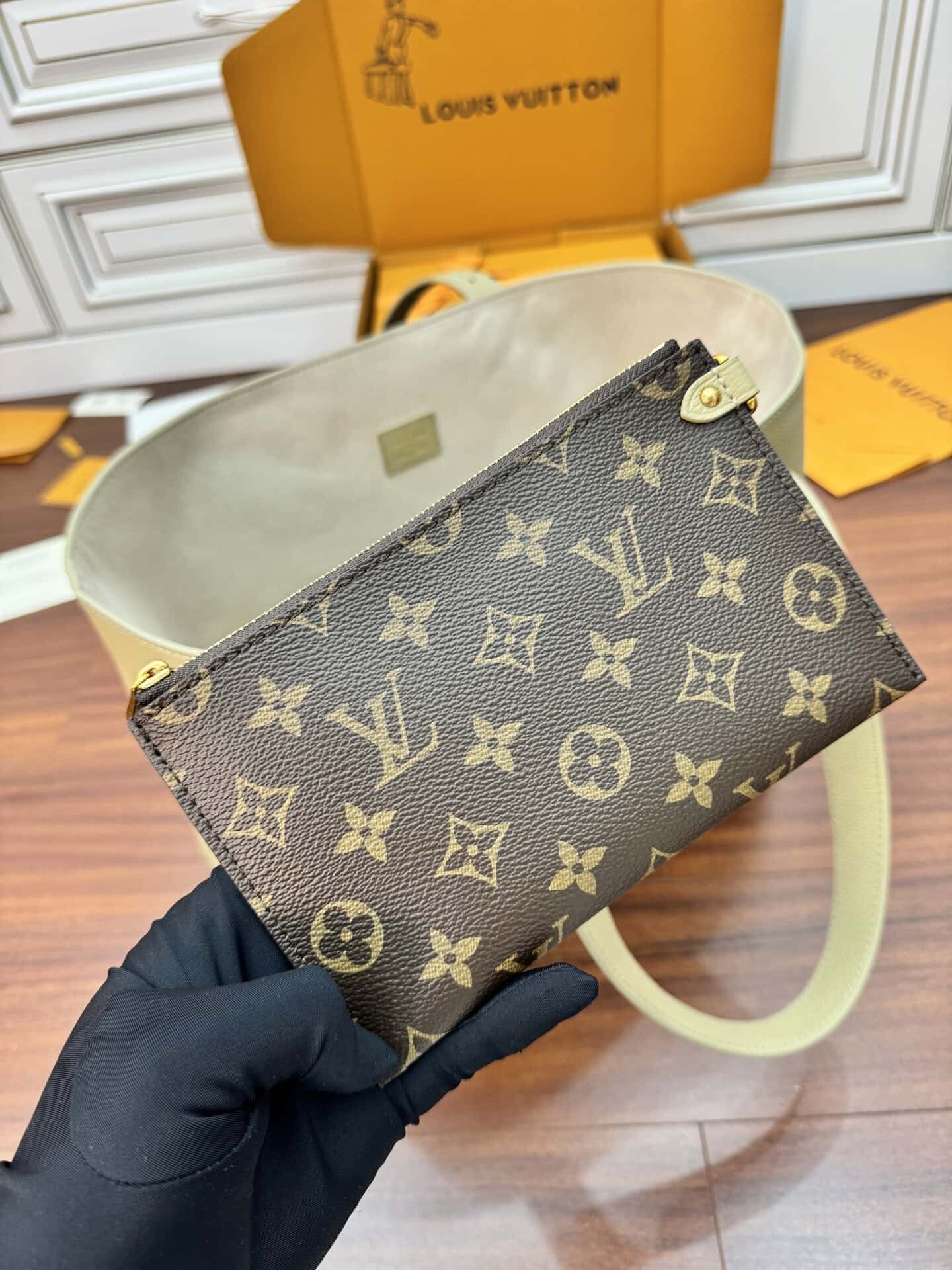 wsxc1740485242019 3