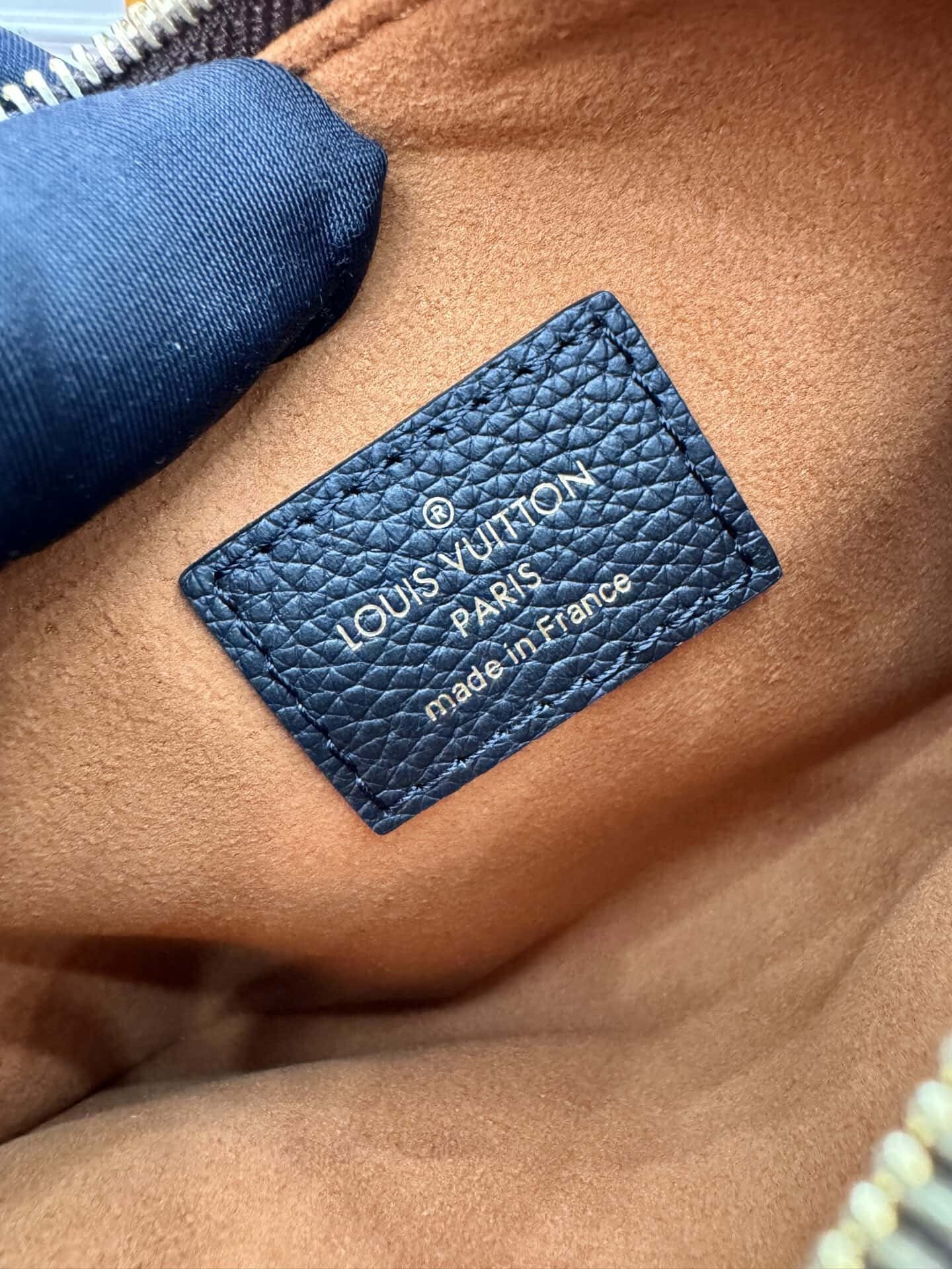 wsxc1740485414373 1