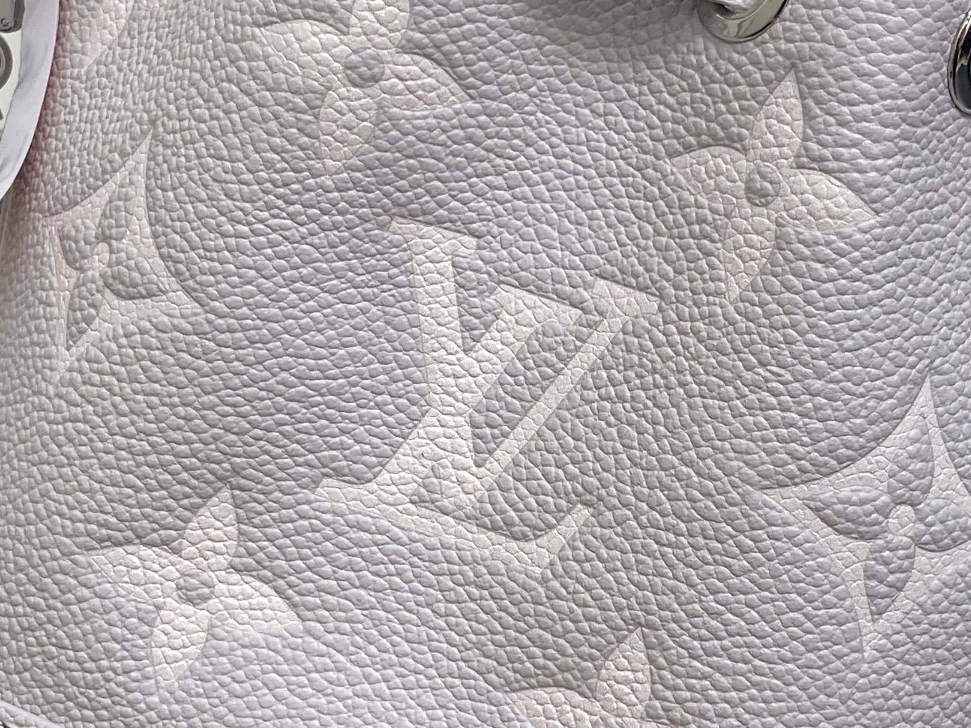wsxc1740570307278 7