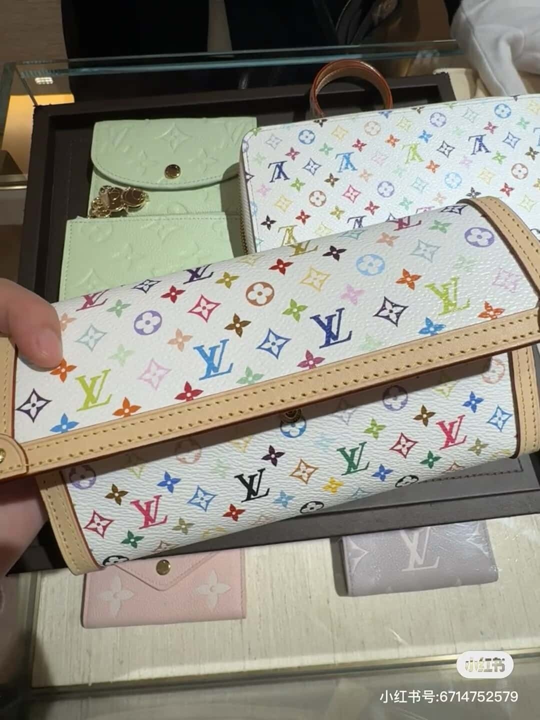 wsxc1740570324869 0