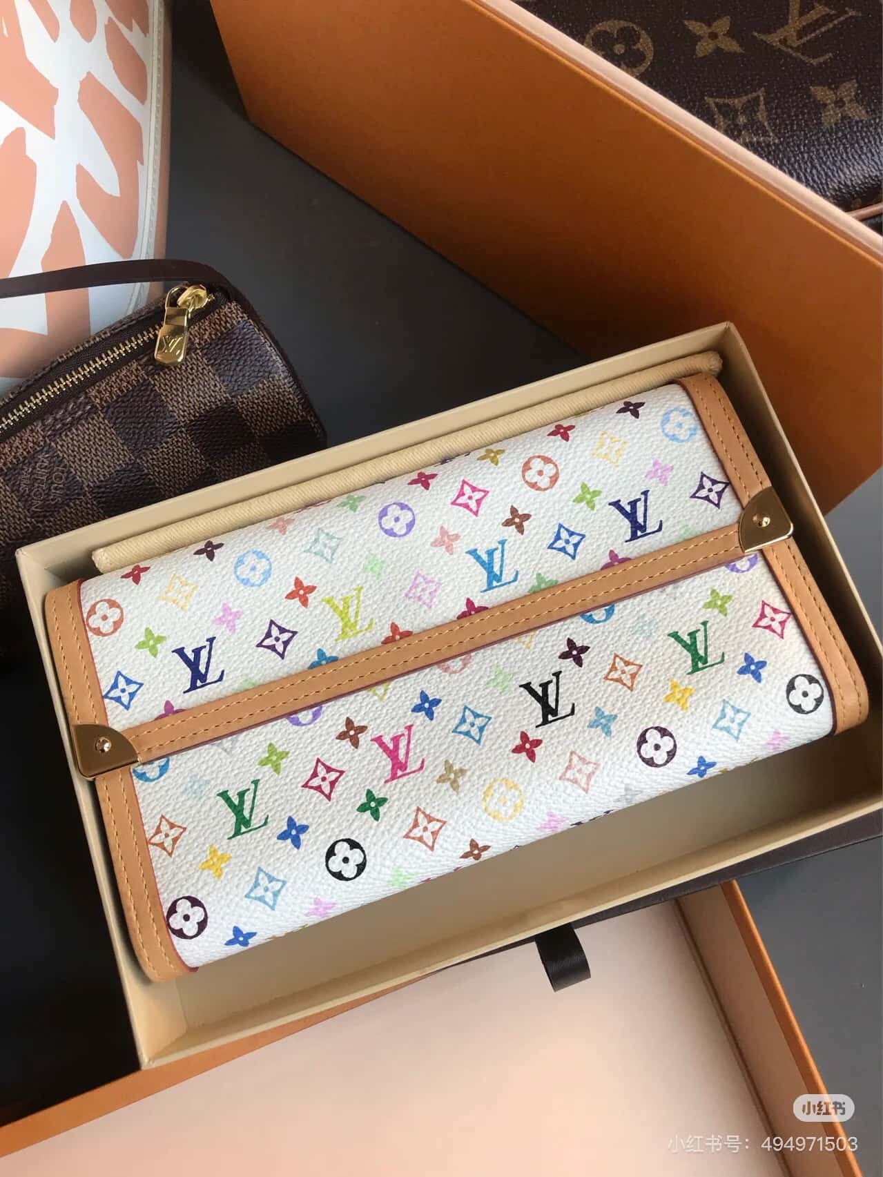 wsxc1740570325095 5