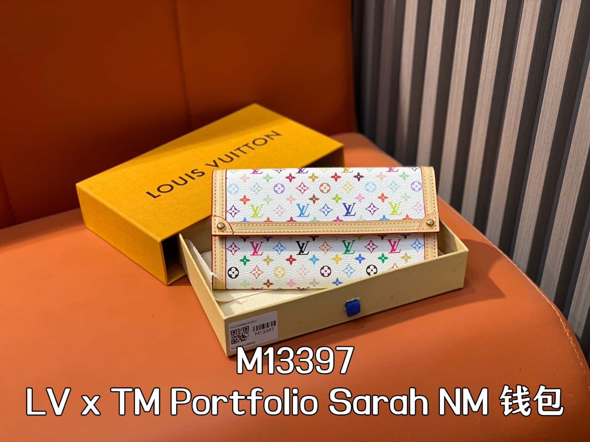 wsxc1740570327730 0
