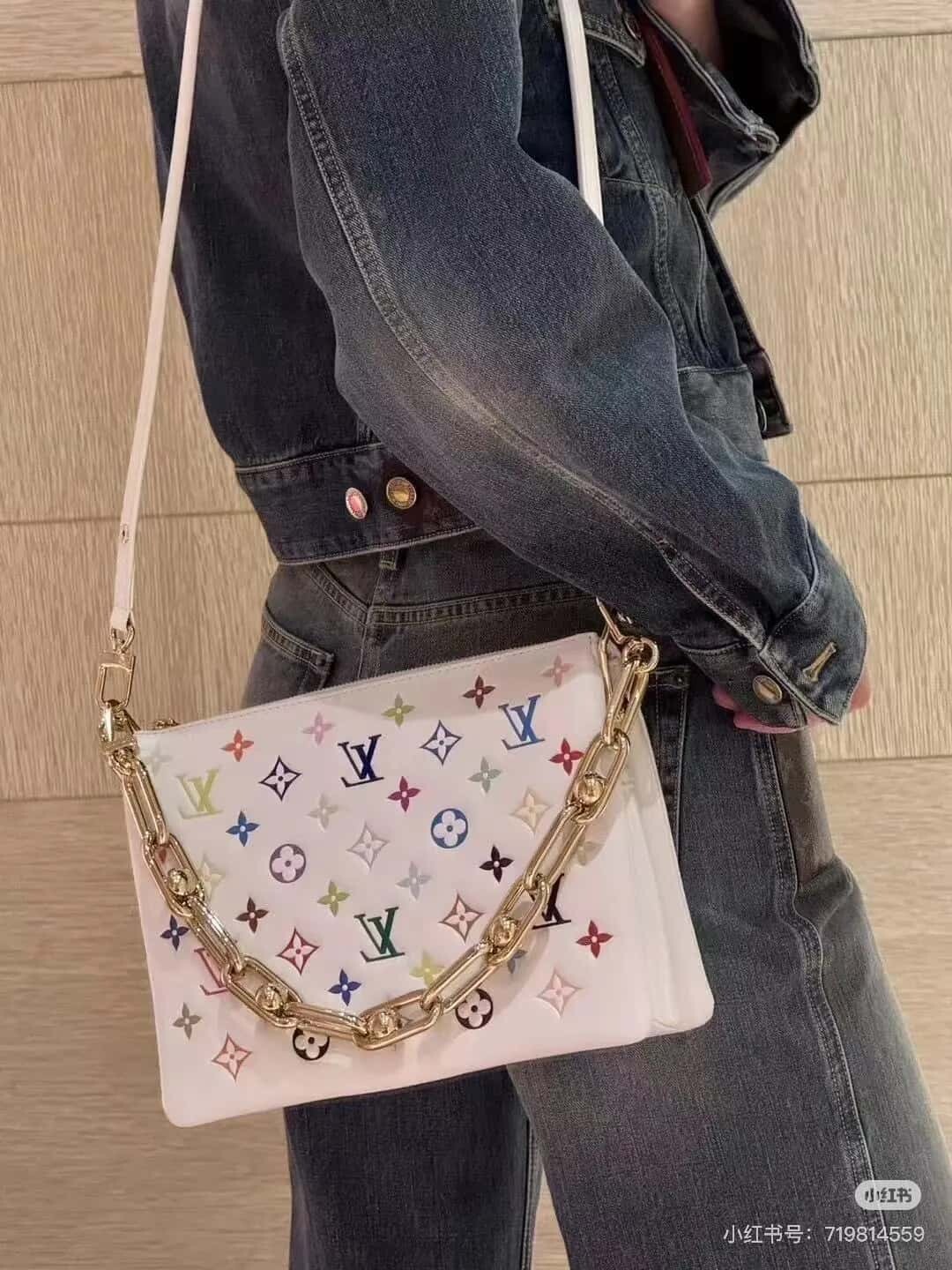 wsxc1740570330216 0