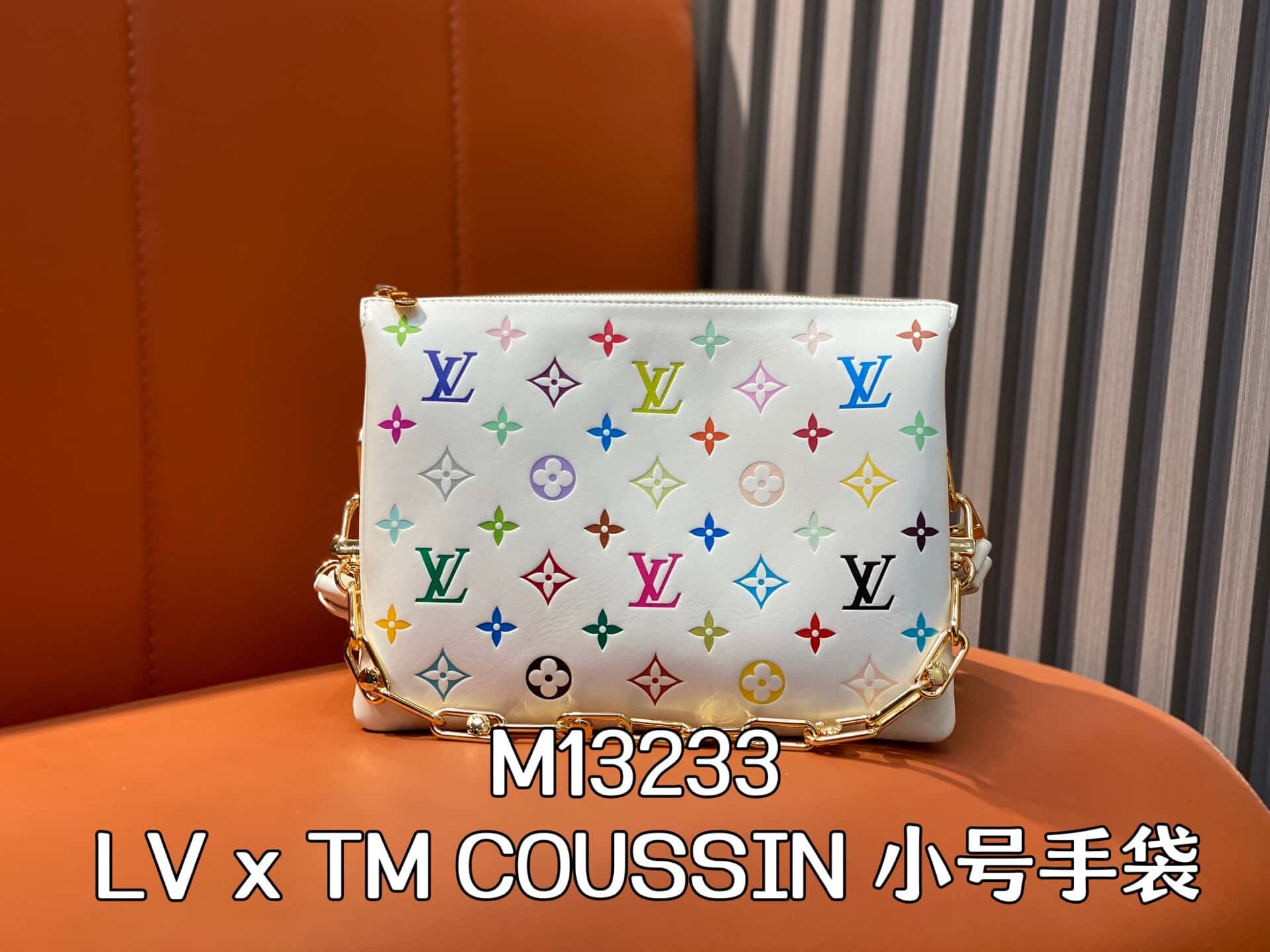 wsxc1740570331420 0