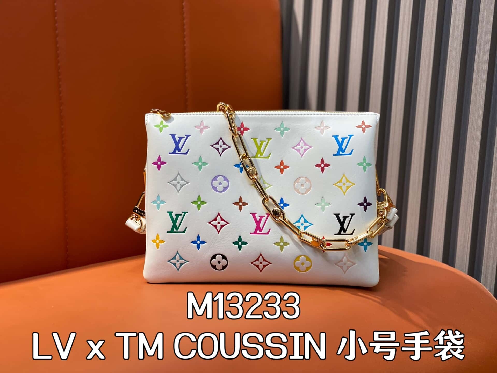 wsxc1740570331420 1
