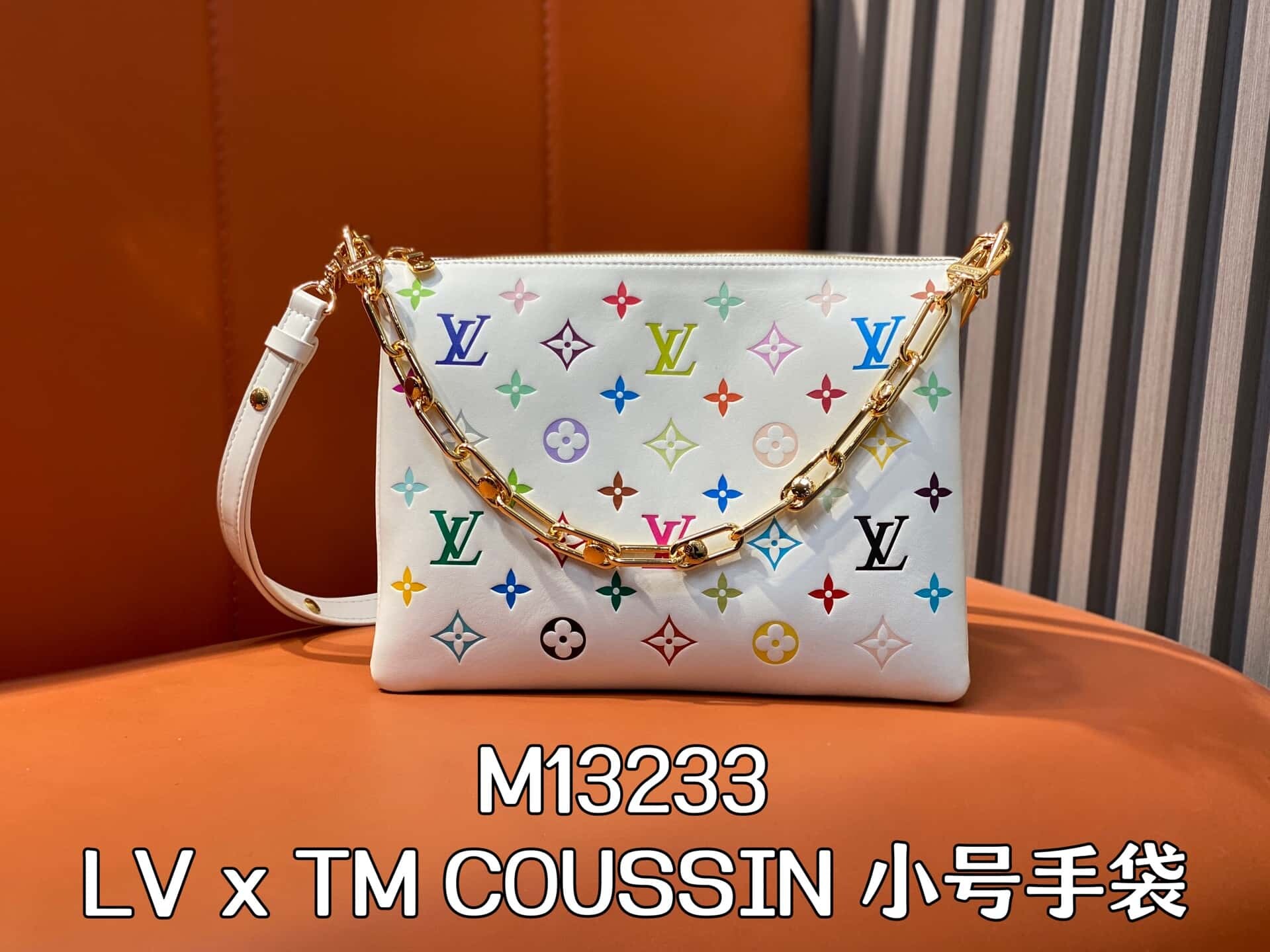 wsxc1740570331420 2