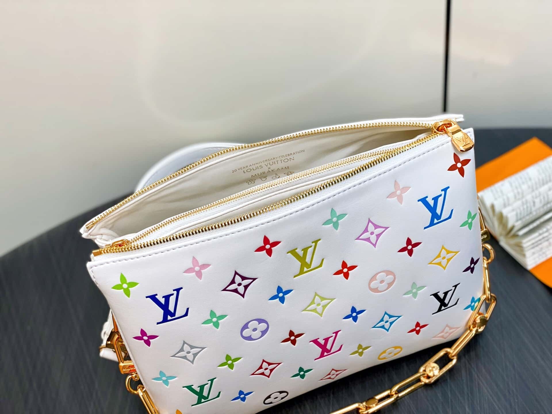 wsxc1740570333176 7