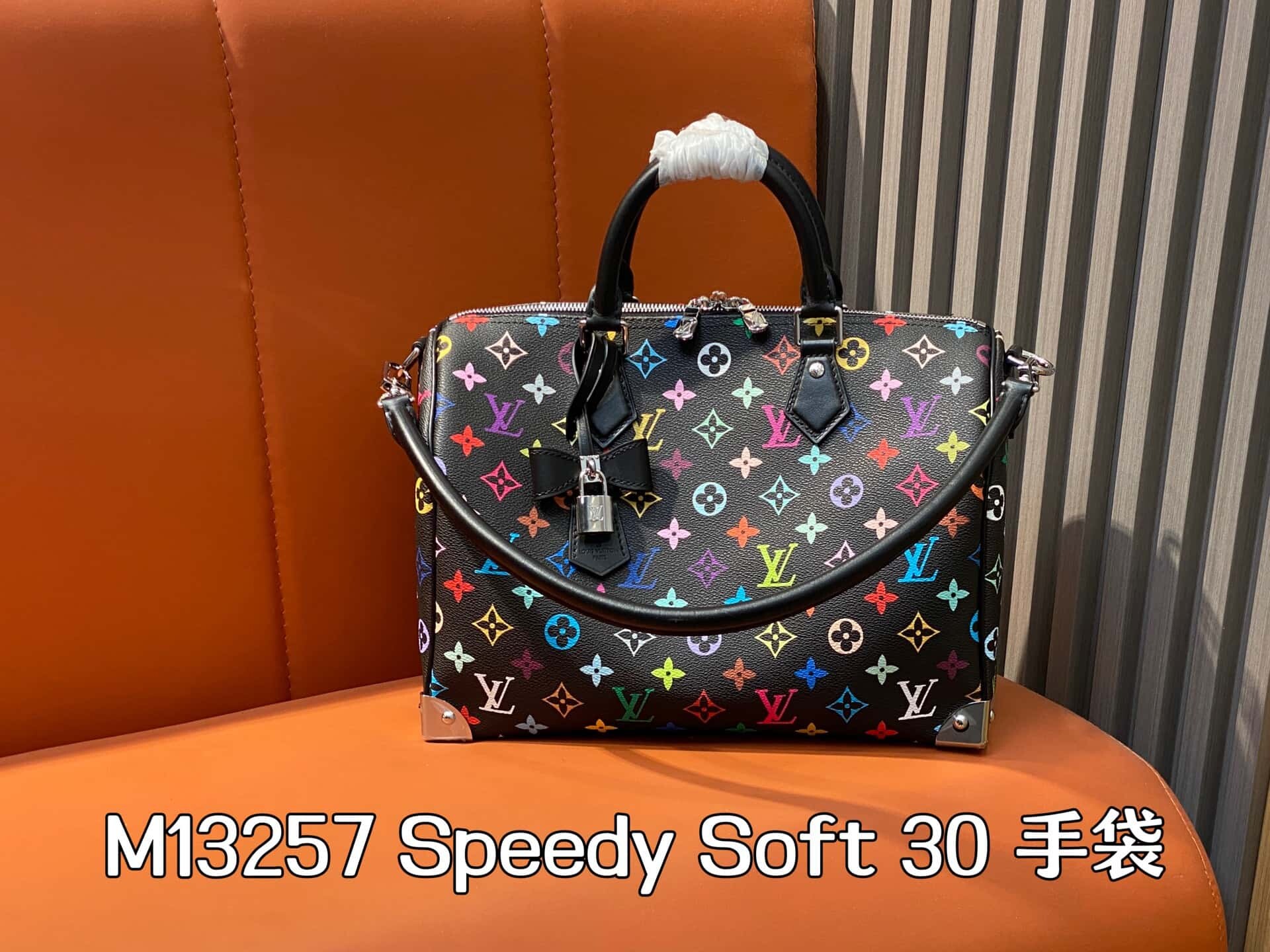 wsxc1740570372816 0