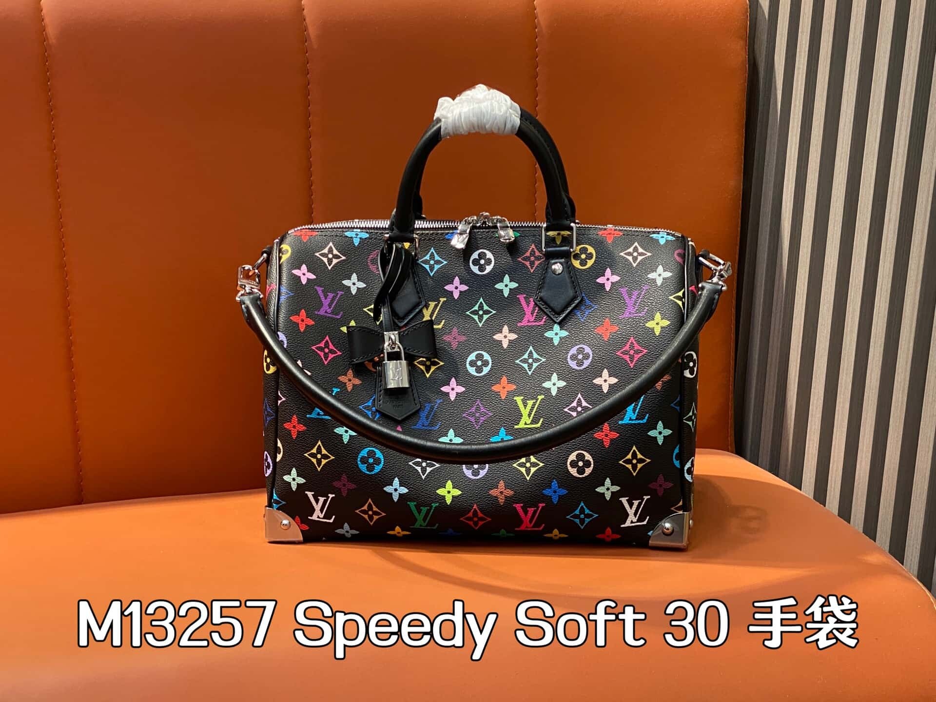 wsxc1740570372816 2