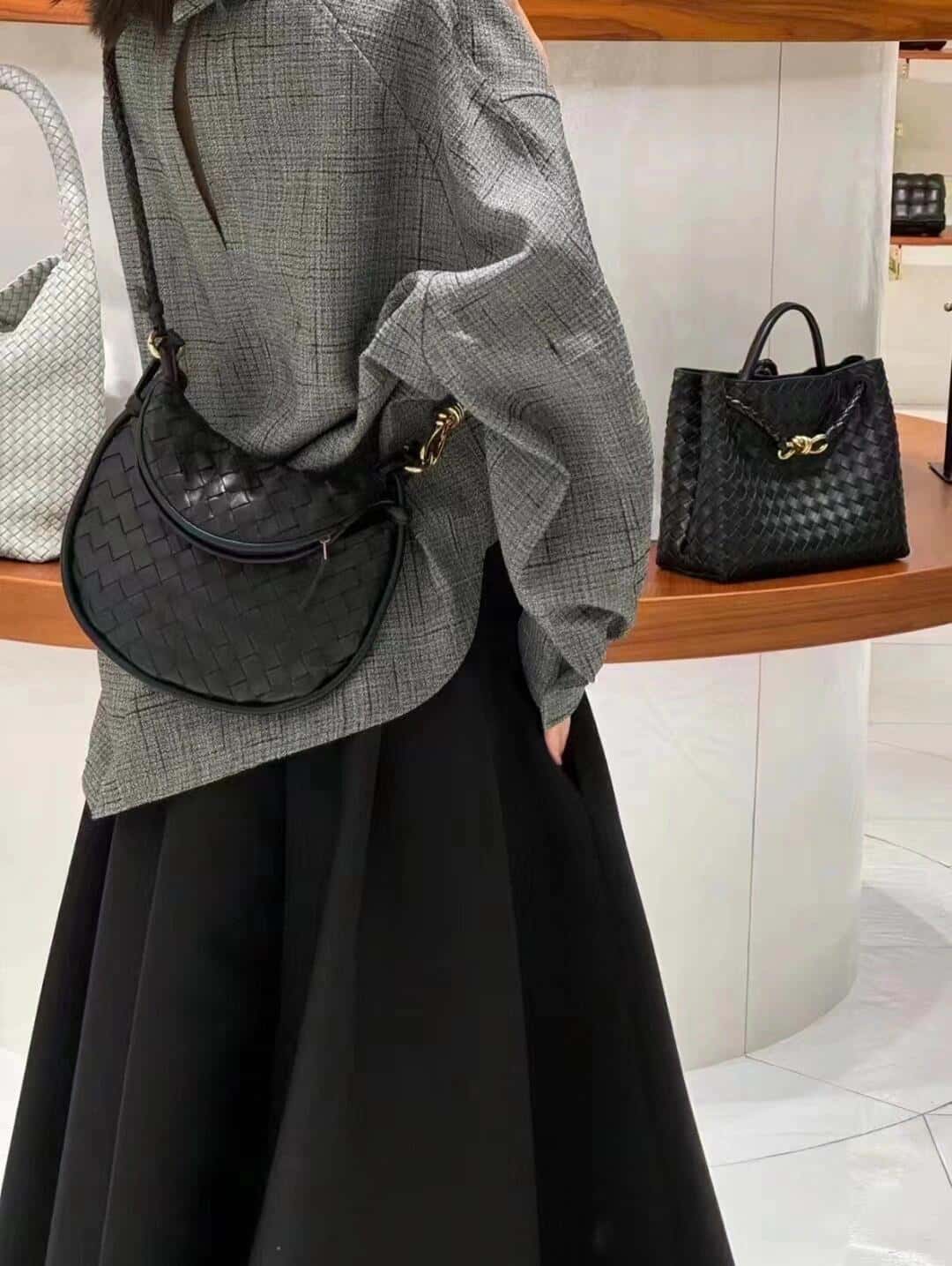 wsxc1740934104012 1