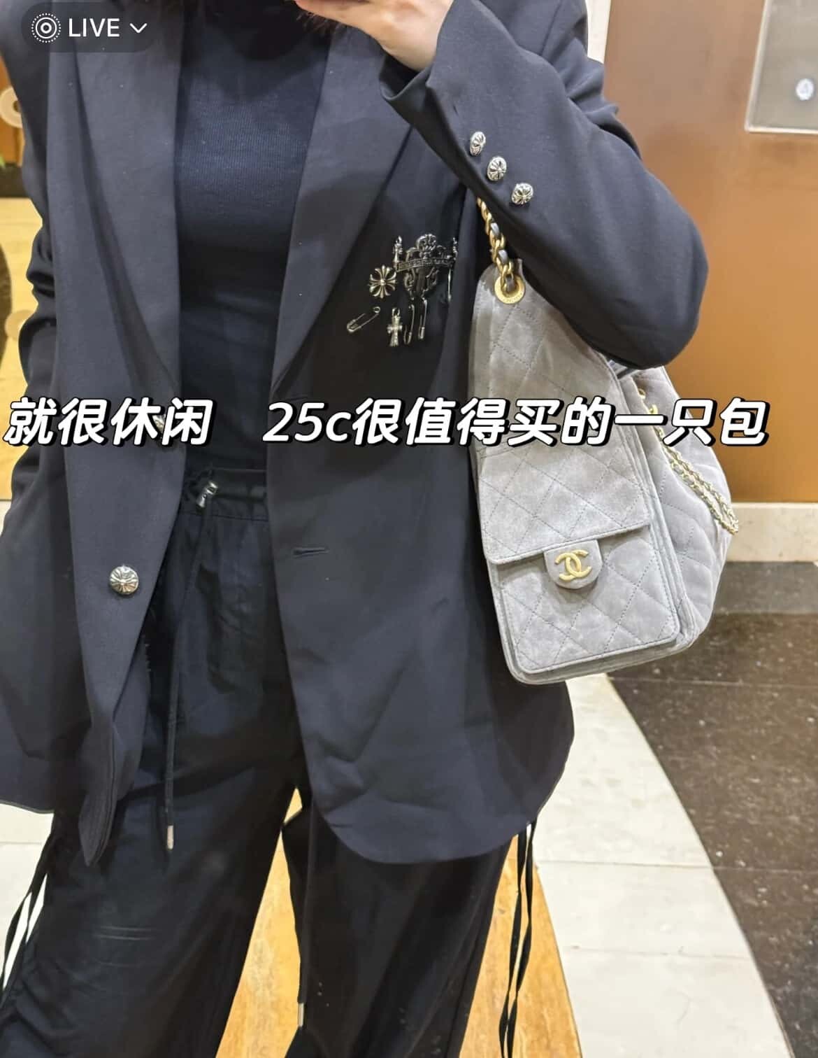 wsxc1740935642655 0