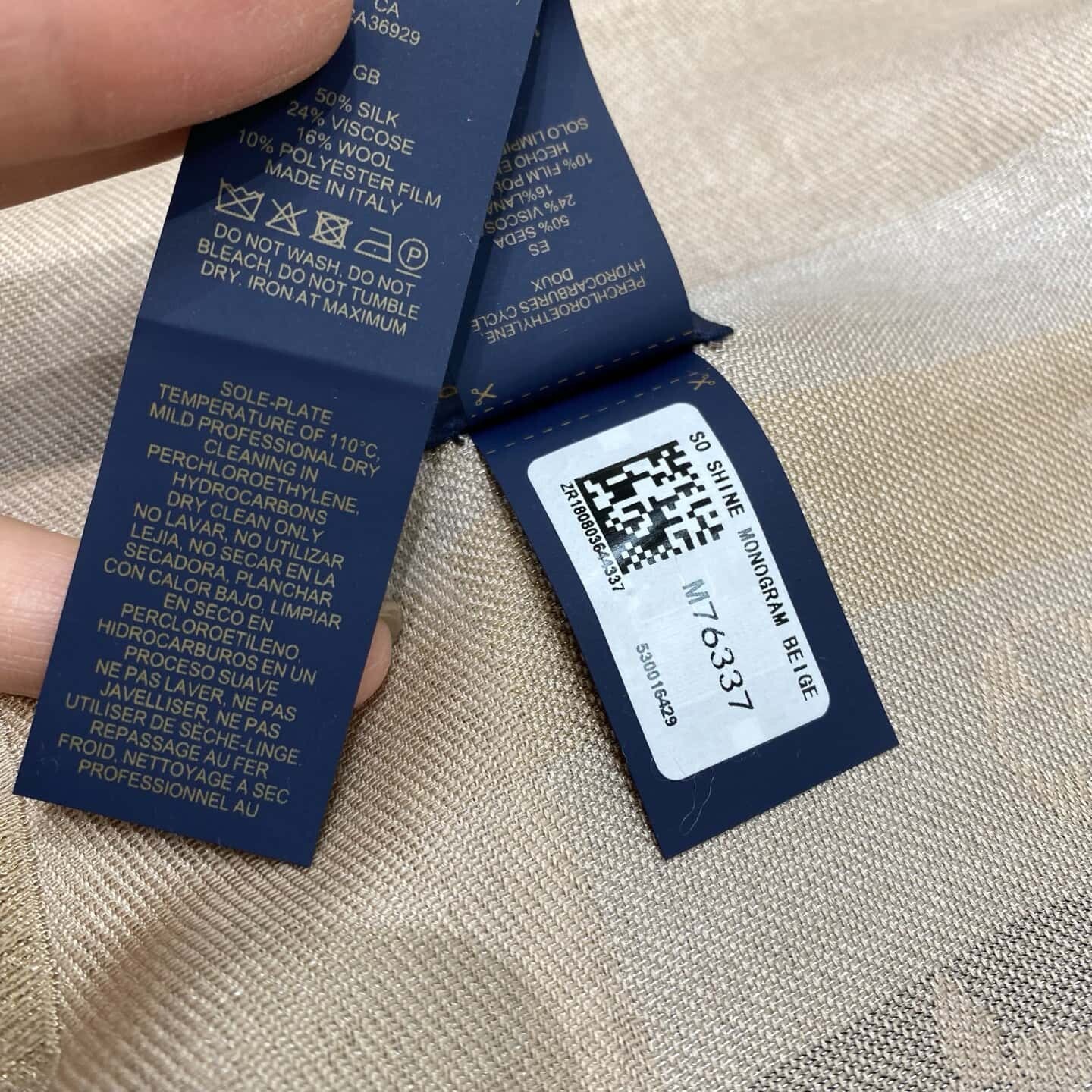 wsxc1740948673000 4