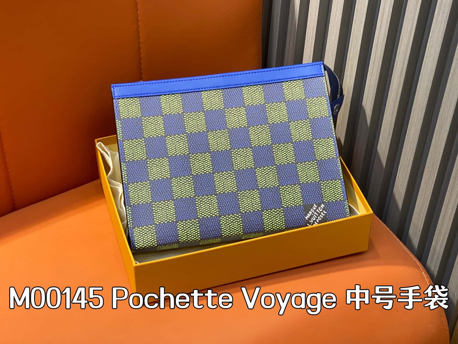 wsxc1741011916195 0