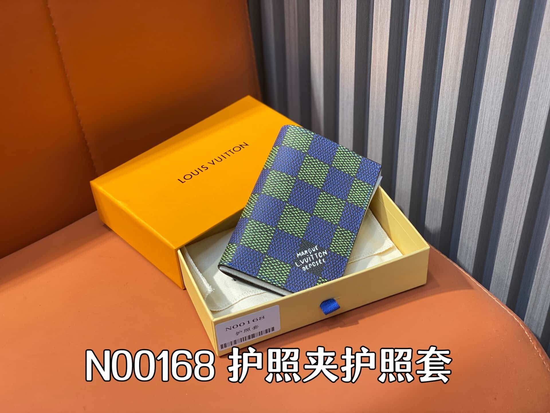 wsxc1741011920604 0