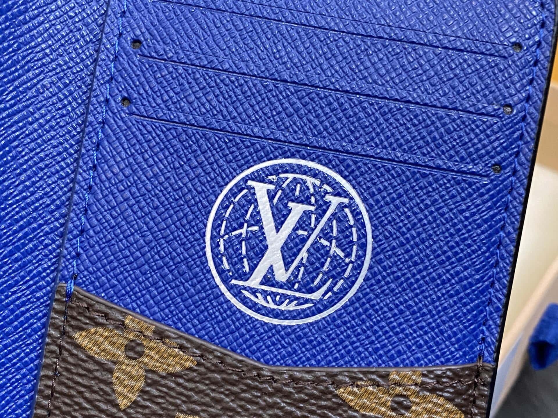 wsxc1741011927846 6