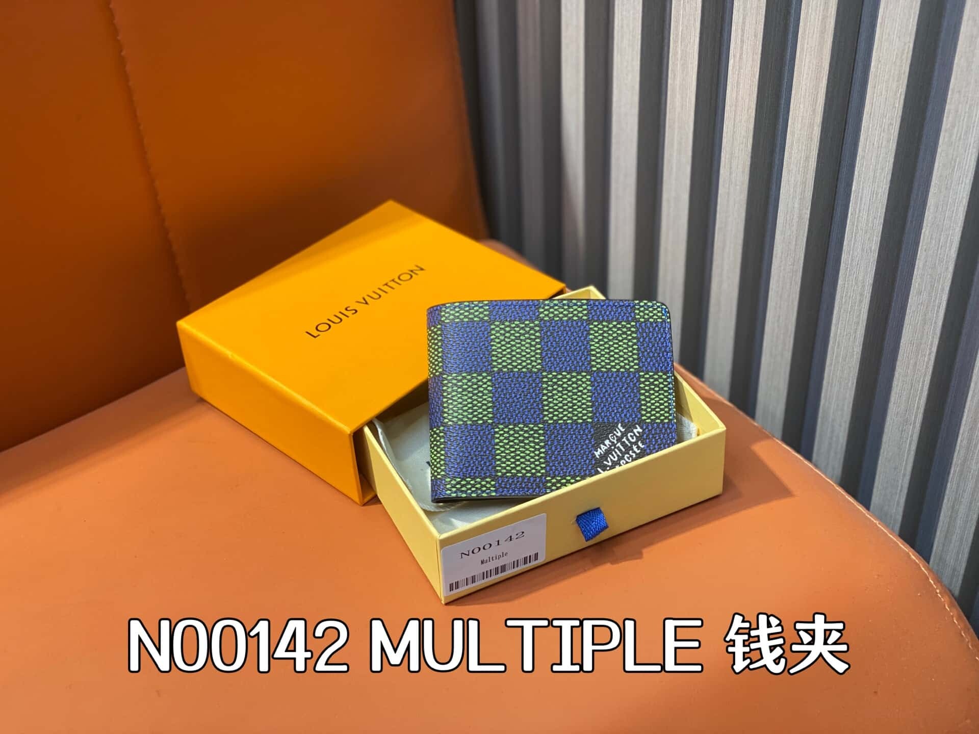 wsxc1741011945442 0