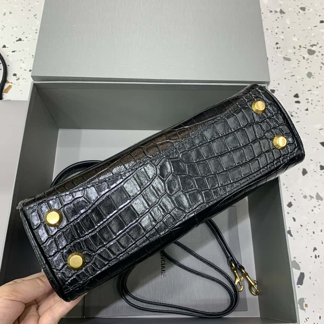 wsxc1741012734096 4