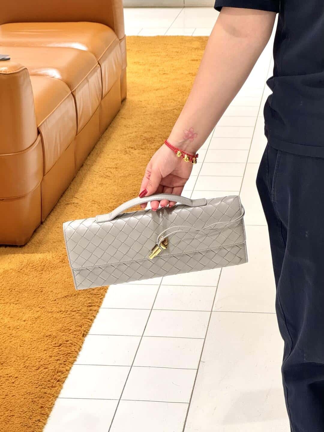 wsxc1741108098622 5