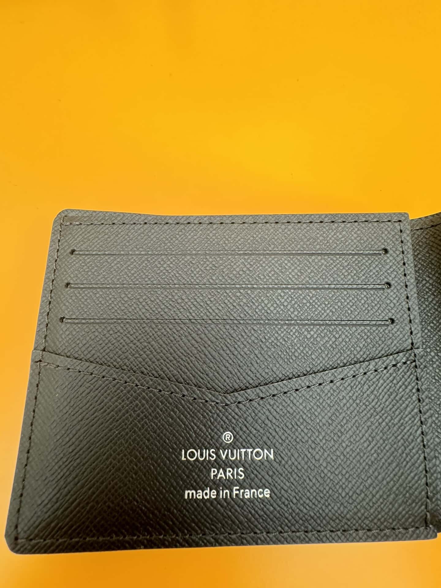 wsxc1741109058234 5