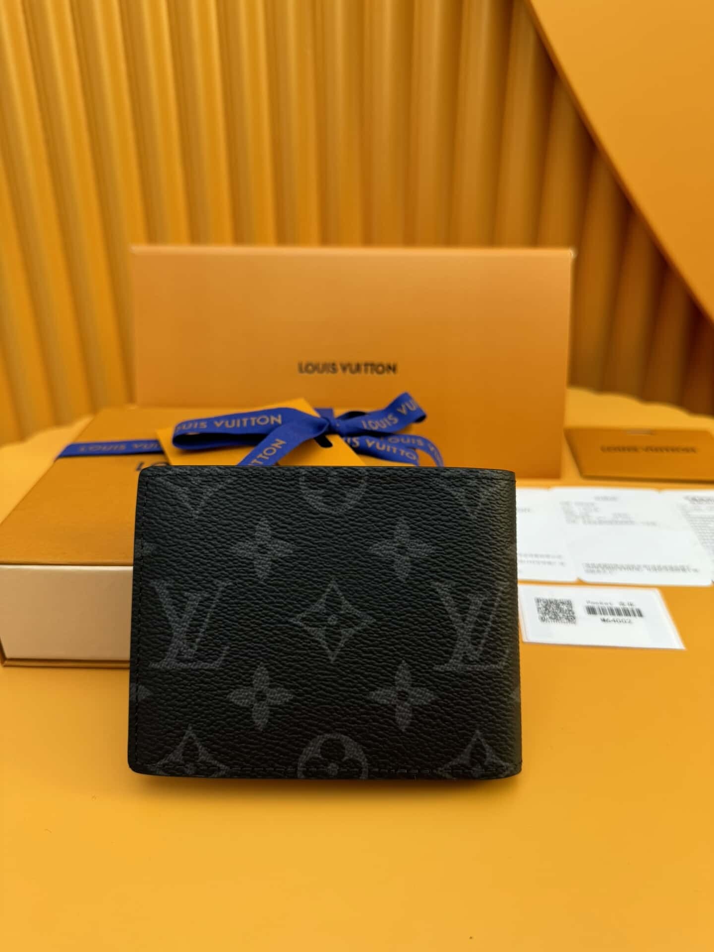 wsxc1741117564211 7
