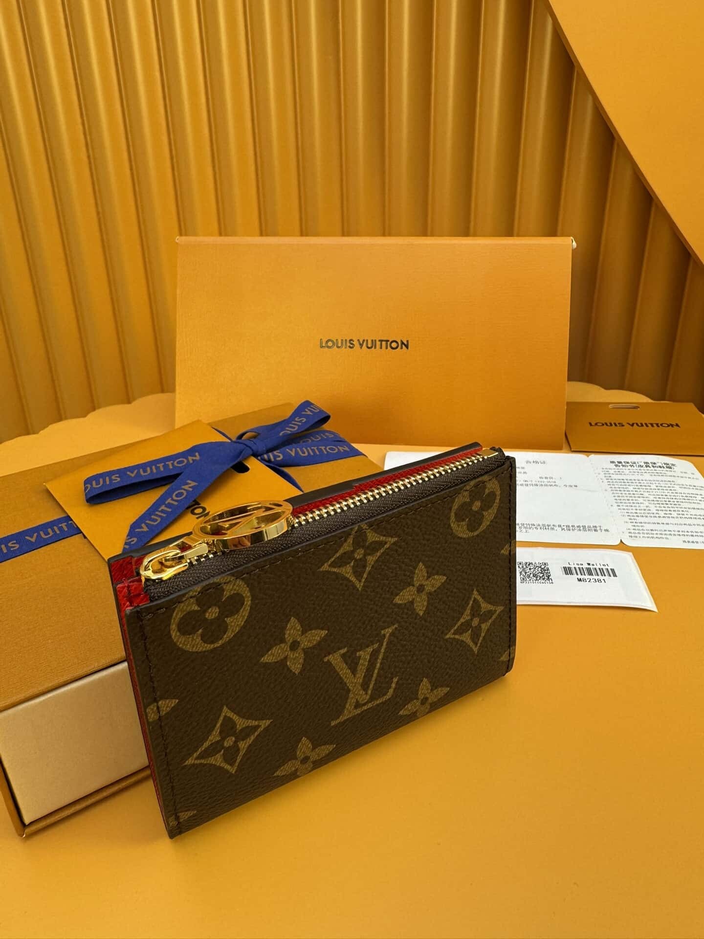 wsxc1741118223322 1