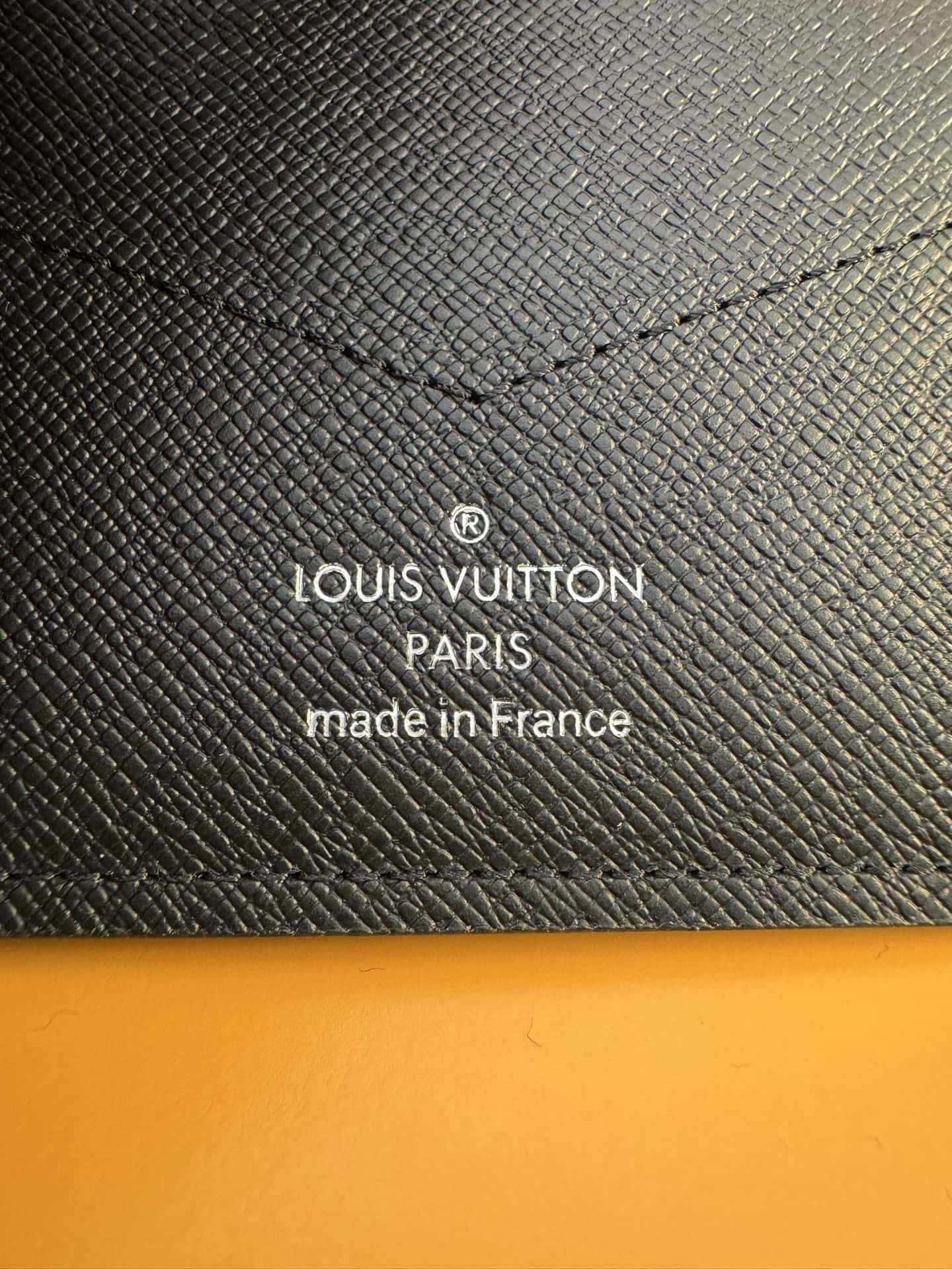 wsxc1741381105581 7