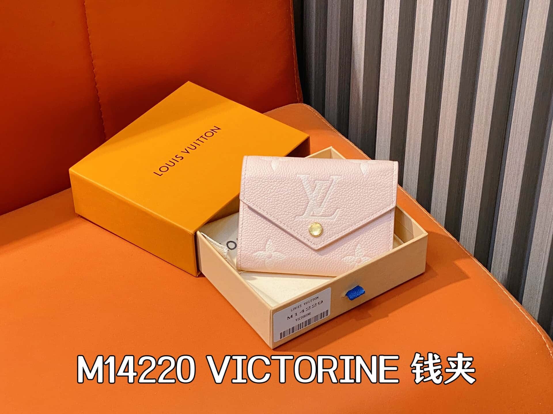 wsxc1741959490002 0