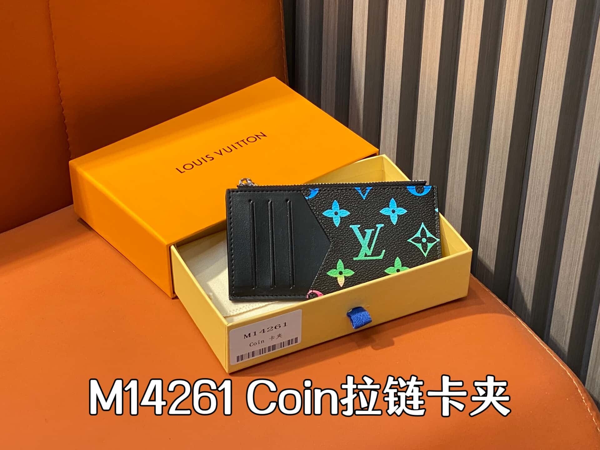 wsxc1741959494313 0